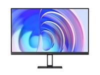 Xiaomi Monitor A24i 24in 2026